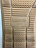 OshKosh B'gosh Gray Ankle Boots Size 12 (kids) - photo 3