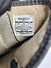 OshKosh B'gosh Gray Ankle Boots Size 12 (kids) - photo 4