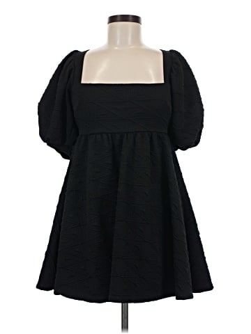 Free People Casual Dress (view 1)