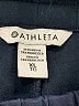 Athleta Blue Track Pants Size XL - photo 7