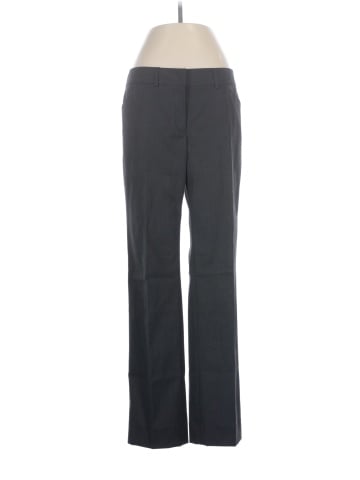 Antonio Melani Dress Pants (view 1)