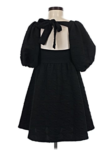 Free People Casual Dress (view 2)