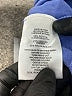 Jones New York Blue Pullover Sweater Size XL - photo 8