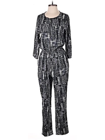 W118 by Walter Baker Jumpsuit (view 1)