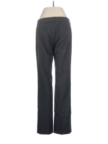 Antonio Melani Dress Pants (view 2)