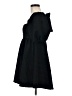 Free People Black Casual Dress Size M - photo 5
