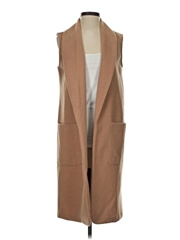 J by Joie Cardigan (view 1)