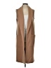 J by Joie Tan Cardigan Size XS - photo 1