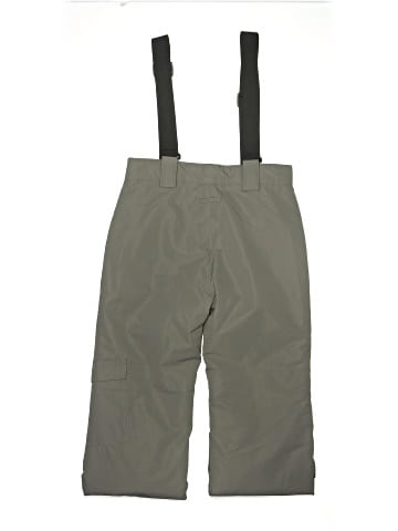 Turbine Snow Pants With Bib (view 2)