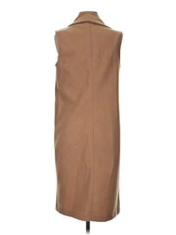 J by Joie Cardigan (view 2)
