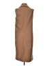 J by Joie Tan Cardigan Size XS - photo 2