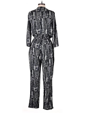 W118 by Walter Baker Jumpsuit (view 2)