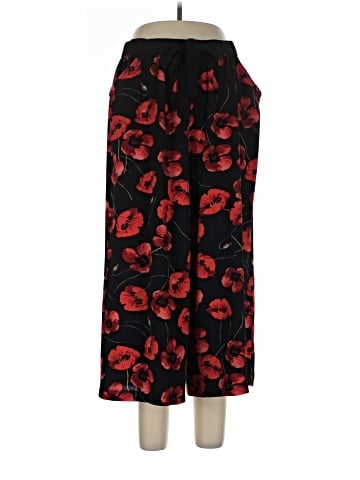Bobeau Casual Pants (view 1)