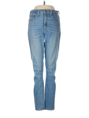 J.Crew Factory Store Jeans (view 1)