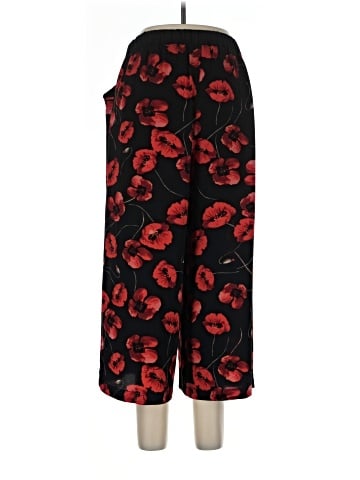Bobeau Casual Pants (view 2)