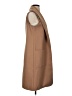 J by Joie Tan Cardigan Size XS - photo 4