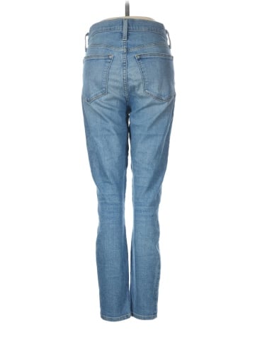 J.Crew Factory Store Jeans (view 2)