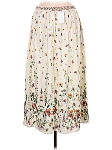 Max Studio Casual Skirt (view 2)