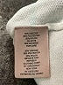 Philosophy Republic Clothing Ivory Pullover Sweater Size L - photo 8