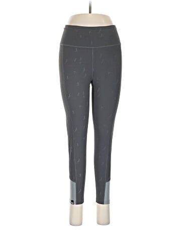 Oiselle Active Pants (view 1)