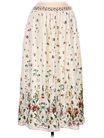 Max Studio Casual Skirt (view 1)