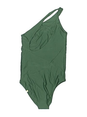 Summersalt One Piece Swimsuit (view 2)