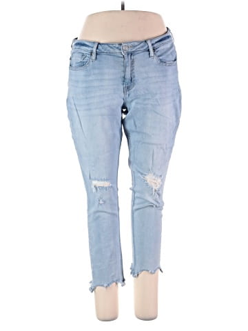 Vigoss Jeans (view 1)