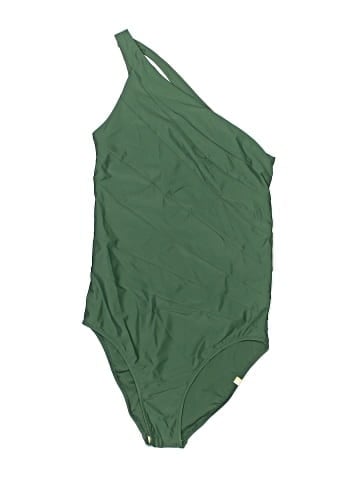 Summersalt One Piece Swimsuit (view 1)