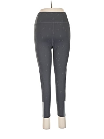 Oiselle Active Pants (view 2)