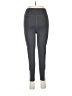 Oiselle Gray Active Pants Size 6 - photo 2