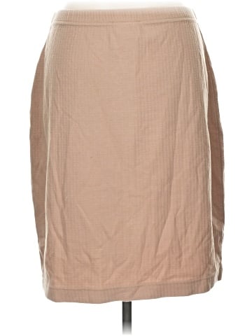 Casual Corner Casual Skirt (view 2)