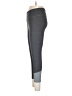Oiselle Gray Active Pants Size 6 - photo 5