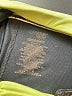 Danskin Now Color Block Gray Active Pants Size 27 waist (estimated) - photo 7