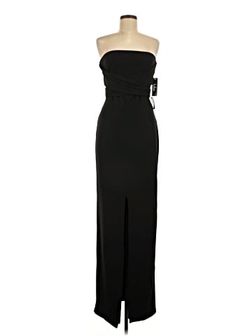 Lulus Cocktail Dress (view 1)