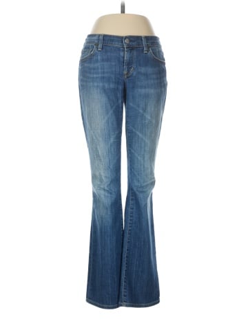 Citizens of Humanity Jeans (view 1)
