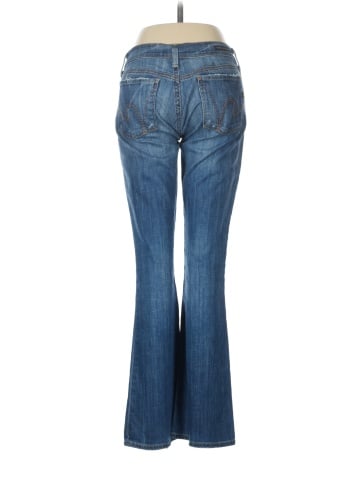 Citizens of Humanity Jeans (view 2)