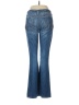 Citizens of Humanity Stars Blue Jeans Size 28 waist - photo 2