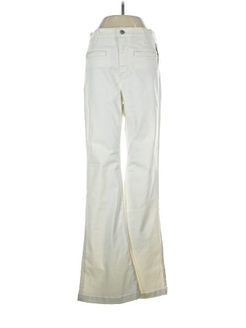 Adriano Goldschmied Jeans (view 1)
