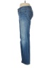 Citizens of Humanity Stars Blue Jeans Size 28 waist - photo 5