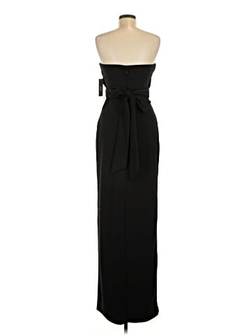 Lulus Cocktail Dress (view 2)