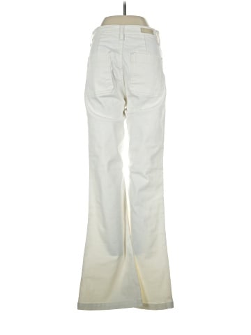 Adriano Goldschmied Jeans (view 2)