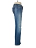 Citizens of Humanity Stars Blue Jeans Size 28 waist - photo 4
