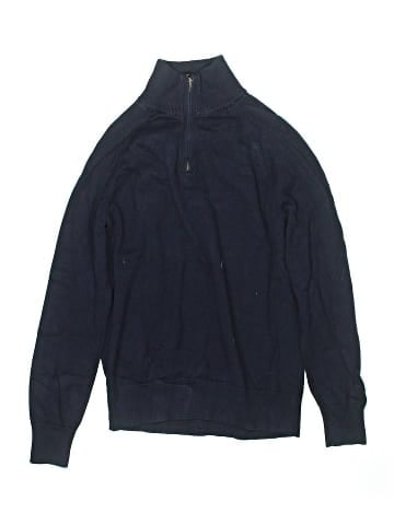 Crewcuts Pullover Sweater (view 1)