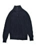 Crewcuts Blue Pullover Sweater Size 14 - photo 1