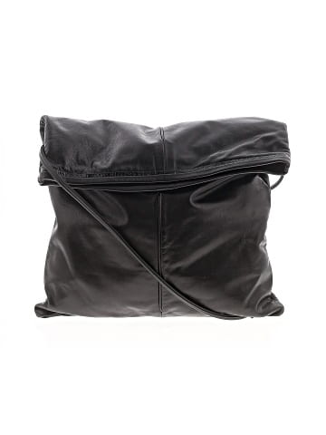 Assorted Brands Crossbody Bag (view 1)