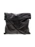 Assorted Brands Black Crossbody Bag One size - photo 1