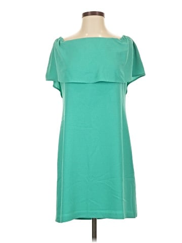 Charles Henry Casual Dress (view 1)