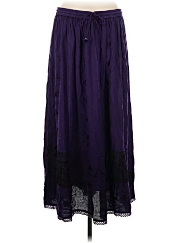 My Choice Casual Skirt (view 1)