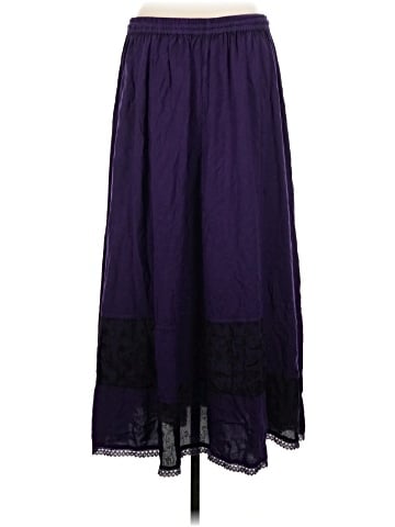My Choice Casual Skirt (view 2)