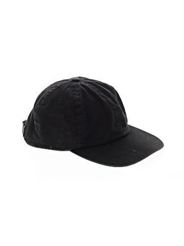 Banana Republic Baseball Cap (view 1)